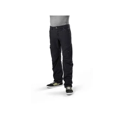 Pantalon moto City Hommes BMW Anthracite