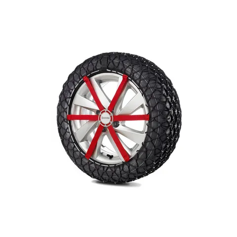 Pneu 175/65R14; 185/60R14