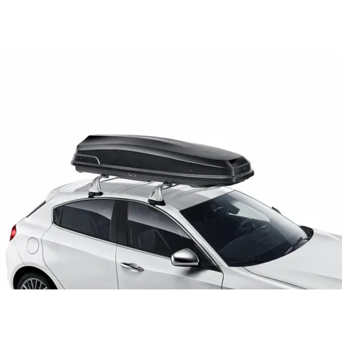 Coffre de toit 480 L
