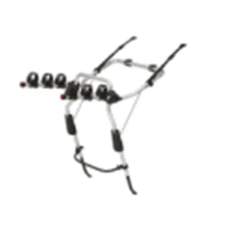 THULE Adaptateur Modèle ClipOn