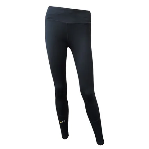 LEGGING RUN RS FEMME