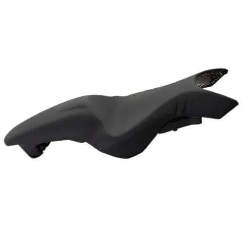 BMW Selle Basse 790mm - K1200R (K43) / K1200R Sport (K43) / K1300R