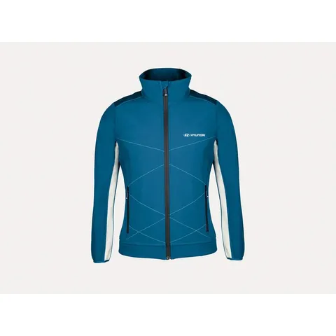 Veste Softshell - femme - Taille M