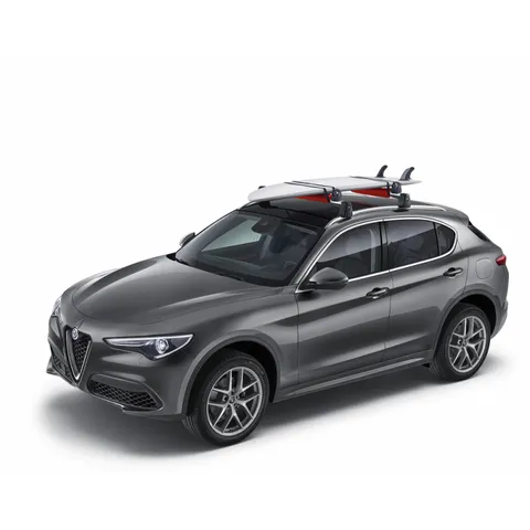 Porte-windsurf