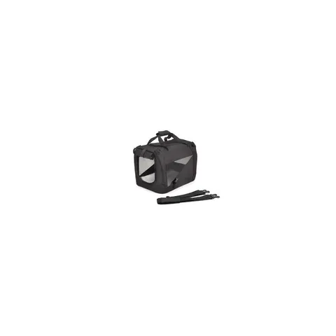 CAGE POUR ANIMAL 60 X 42 X 42 CM GAMME PROTEKTOR