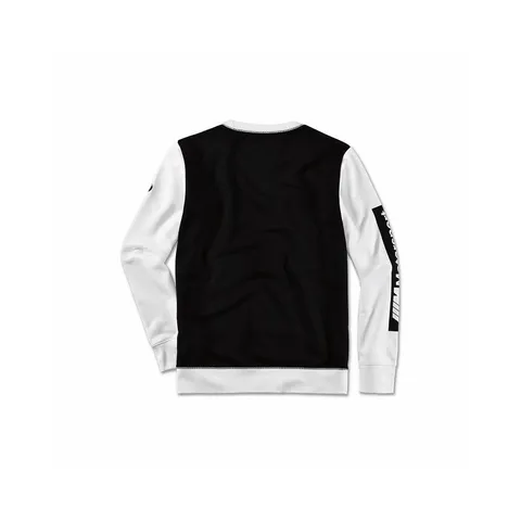 Sweat BMW M Motorsport, homme