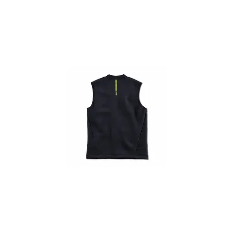 Gilet BMW Active, homme