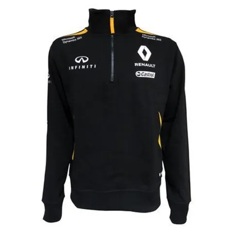 SWEAT HOMME F1