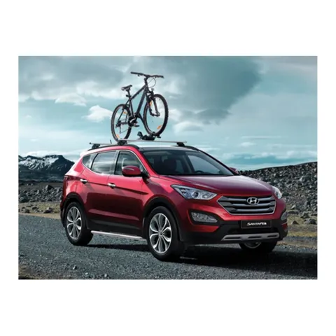 Test Hyundai