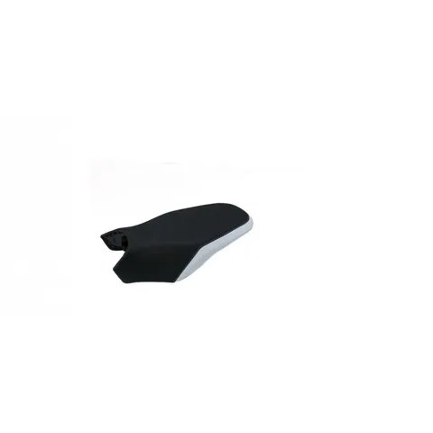 BMW Selle rallye haute (Sans Plaque Porte-Bagages) - R1200GS (K50) / R1200GS Adventure (K51)