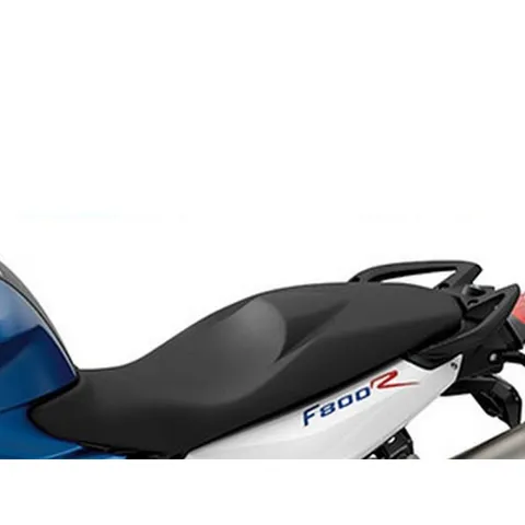 BMW Selle Standard noire - F800R (K73)