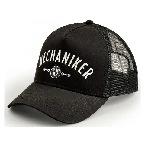 BMW Casquette Mechaniker 