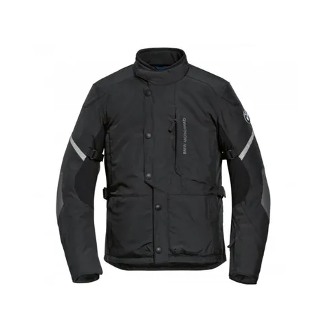 Blouson Moto PaceDry Tour Homme BMW 2021