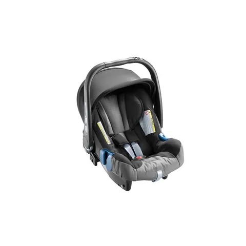 Siège enfant babysafe Plus II