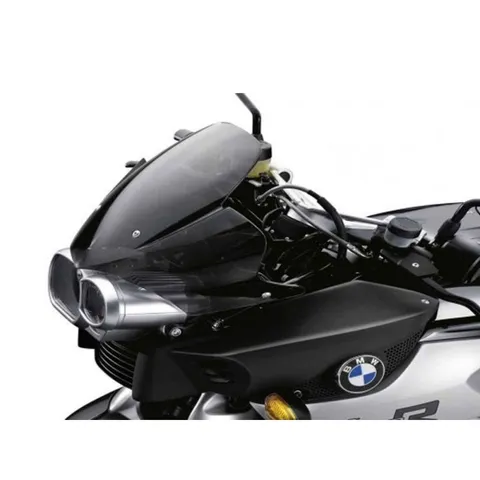 BMW Pare-Brise Sport Teinté - K1200R (K43) / K1200R SPORT (K43) / K1300R (K43)