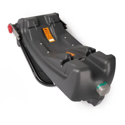 Base ISOFIX pour siège enfant