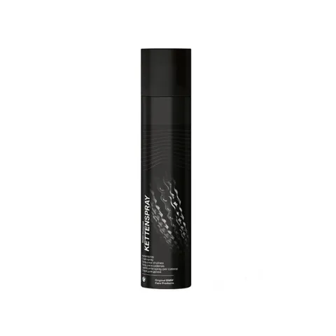BMW Spray chaine 300ML