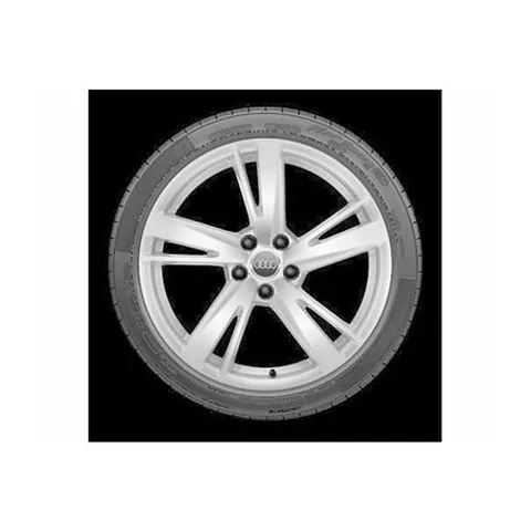 roues hiver 19 pouces RS3 berline depuis 2015