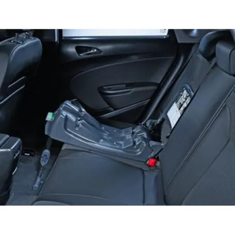 Base ISOFIX pour siège-enfant Opel BABY-SAFE