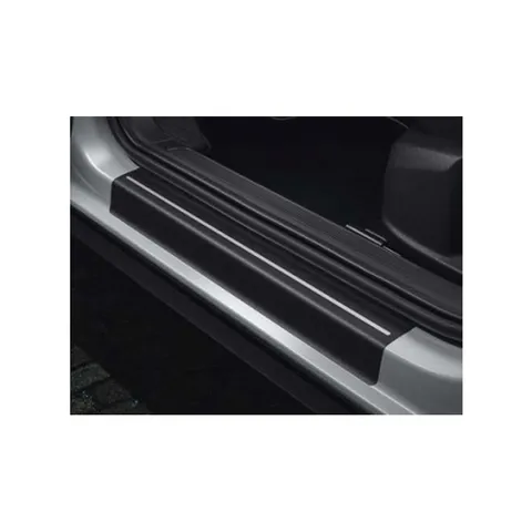 Protection seuil de portes T roc
