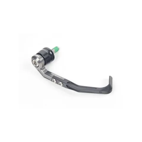 BMW protecteur levier de frein HP - S1000R (K47)