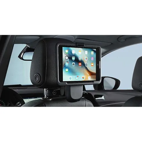 FlexConnect - Support iPad mini