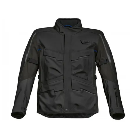 Blouson Moto PaceGuard Adventure Homme BMW 2021 