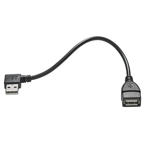 ACCESSOIRES POUR SYSTÈME DE NAVIGATION CÂBLE - RALLONGE USB