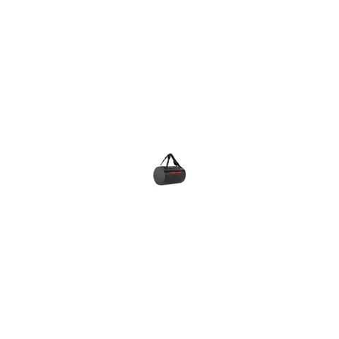 SAC DE SPORT FORD ST