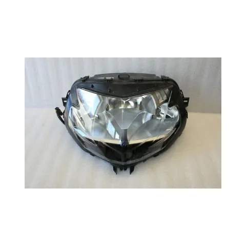 BMW Projecteur d'origine Phare - K1200S / K1300S