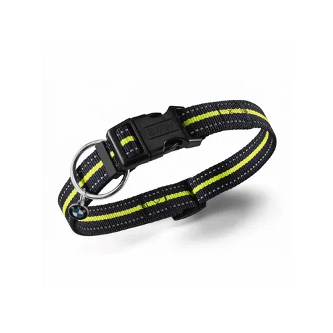 BMW Collier pour Chien 