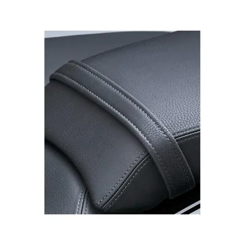 BMW sangle de selle passager - R18 K34 / R18 Classic
