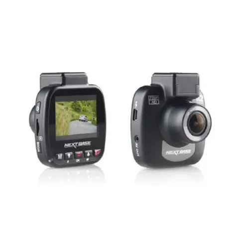 Dashcam NEXTBASE NBDVR 112