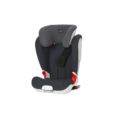 SIEGE ENFANT GROUPE 2 / 3 (15 À 36 KG) - KIDFIX XP OEM ROMER