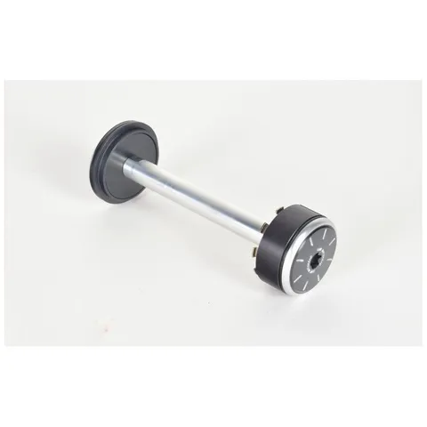 BMW Axe de roue arrière - R1250GS - R1250GSA - R1250RT - R1250R - R1250RS