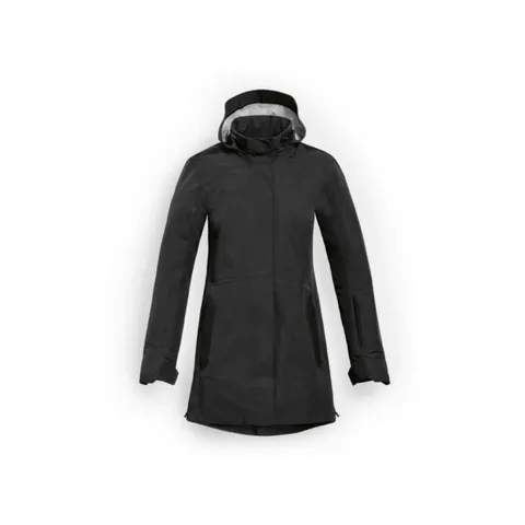 Veste Long Dry Femmes BMW 2021 