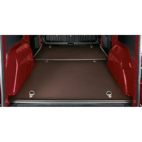 Protection de plancher - Version court