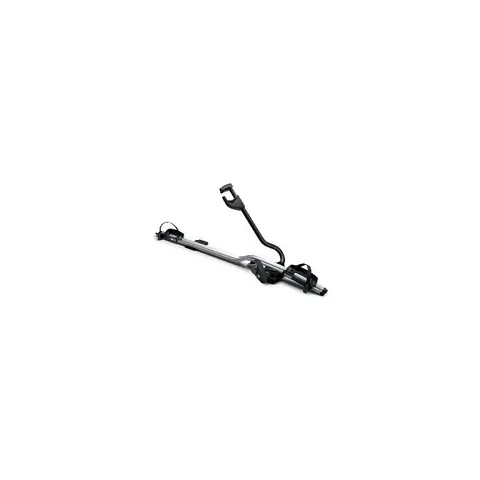 PORTE-VELO SUR BARRES DE TOIT 1 VELO Expert 298 - THULE