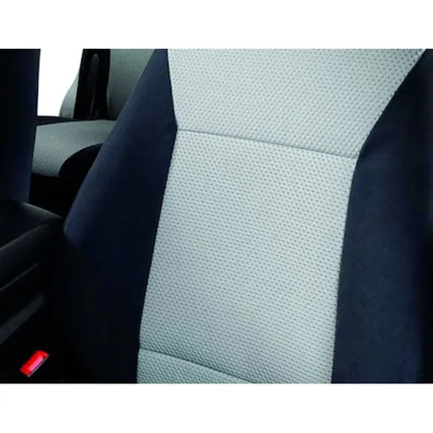 Dezarnaud* Housses de siège Prestige pour Mondeo