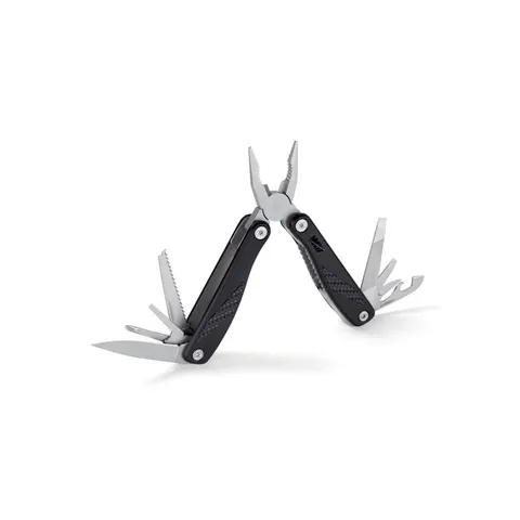 BMW Outil Multifonctions M 