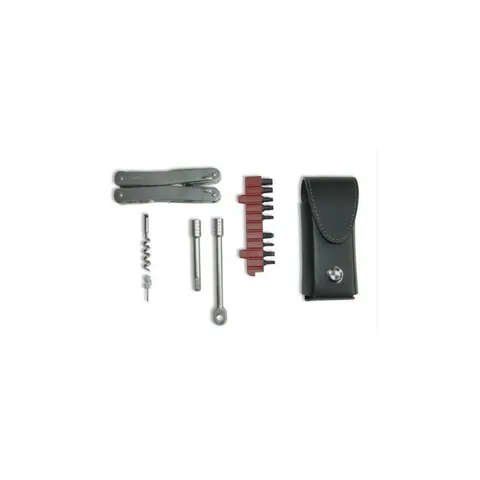 BMW Outils multifonction