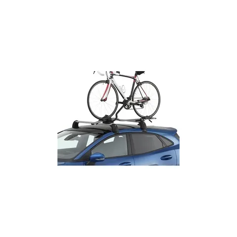 Thule®* Porte-vélos Expert 298