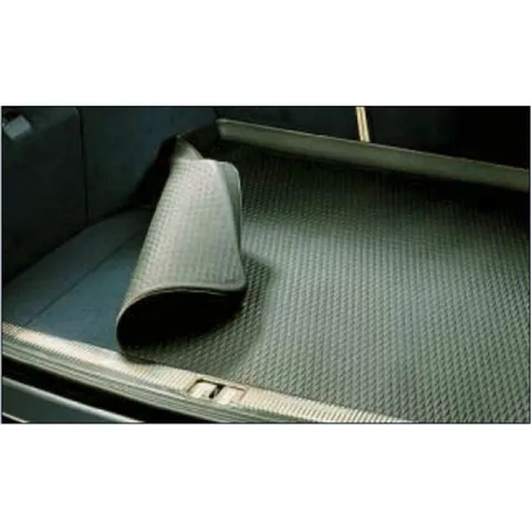 protection de coffre A3 sportback de 2005 à 2013