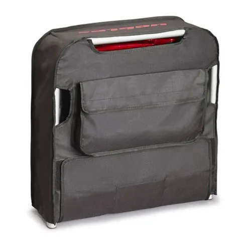 Uebler Sac de transport pour porte-vélos arrière Uebler I21