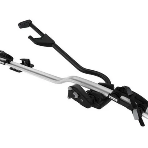 Thule Porte-vélos Expert 298