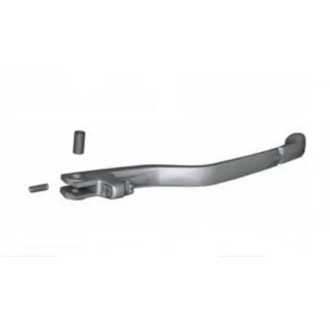 BMW Levier de frein d'origine XL - R900RT K26 (2010-2013) - R1200RT K26 (2009-2014) - K1600/GTL/GTLExcl/GT (K48)