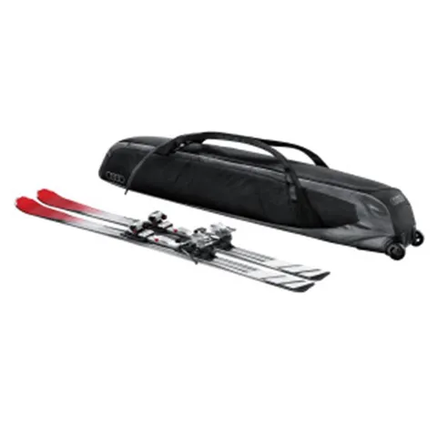 Sac à skis