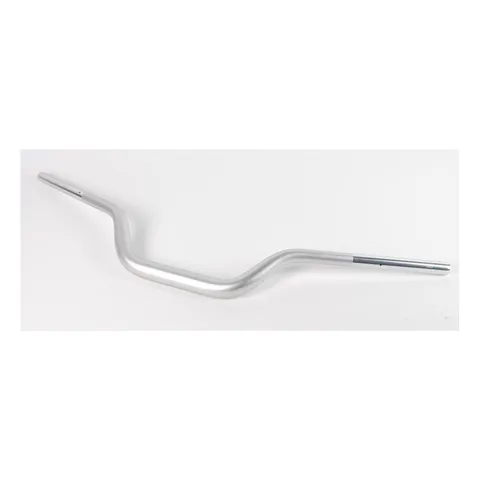 BMW Guidon d'origine - R1200GS (K25) (2008-2010) / R1200GSAdv (K25) (2008-2010)