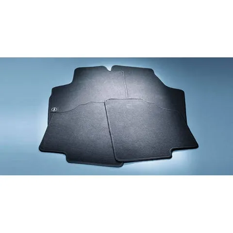 Tapis de sol, Economique
