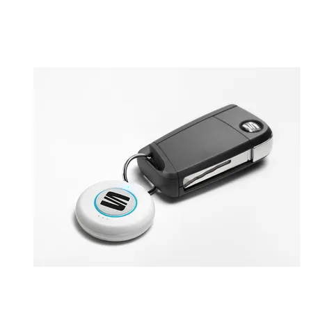 Localisateur de clés Smart tracker